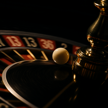 LibraBet - Live Roulette - Real Dealer Casino Game