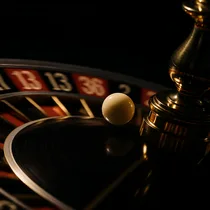 LibraBet - Live Roulette - Real Dealer Casino Game