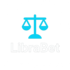 LibraBet Casino Logo