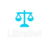 LibraBet Casino Logo