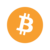 Bitcoin Zahlungen