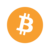 LibraBet - Bitcoin - Krypto Zahlung