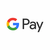LibraBet - Google Pay - Schnelle Zahlung