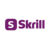 LibraBet - Skrill - E-Wallet