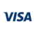 LibraBet - Visa - Kartenzahlung