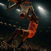 LibraBet - Basketball Betting - Sports Wagering