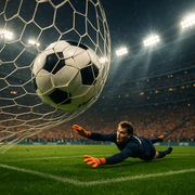 LibraBet - Football Betting - Sports Wagering